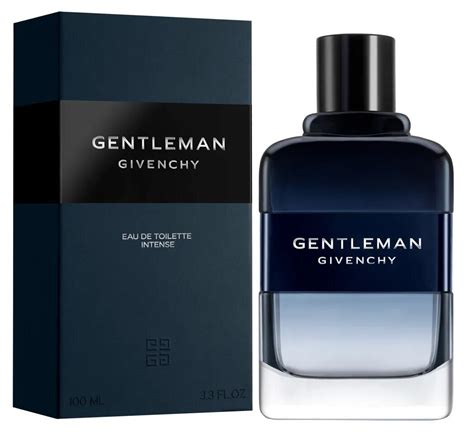 givenchy gentleman paris отзывы|gentleman givenchy eau de toilette.